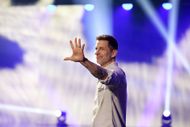 Gamescom Opening Night Live 2023 - Source: Getty